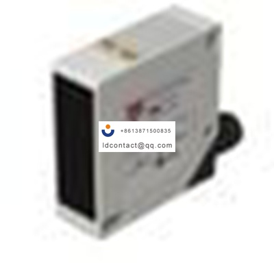 PC50CNT20BM1 Carlo Gavazzi product image